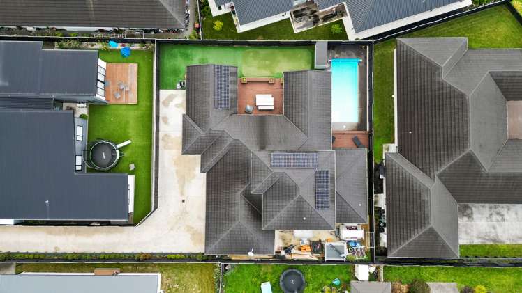 5 Harrier Court Flagstaff_25