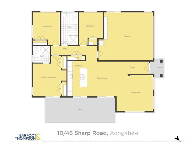 10/46 Sharp Road, RD 2 Katikati_1