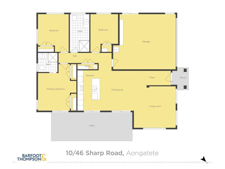 10/46 Sharp Road, RD 2 Katikati_20