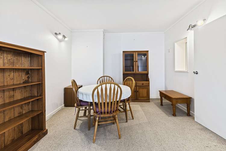 12/70 Hobson Street Thorndon_5