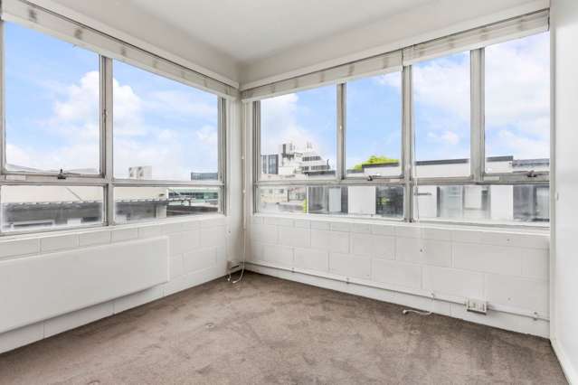 307/9 Sarawia Street Newmarket_4