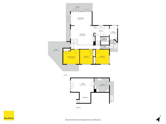 1/289 St Heliers Bay Road Saint Heliers_1