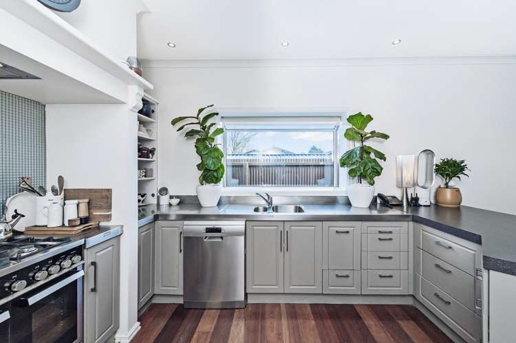 53a Ashley Street Rangiora_5