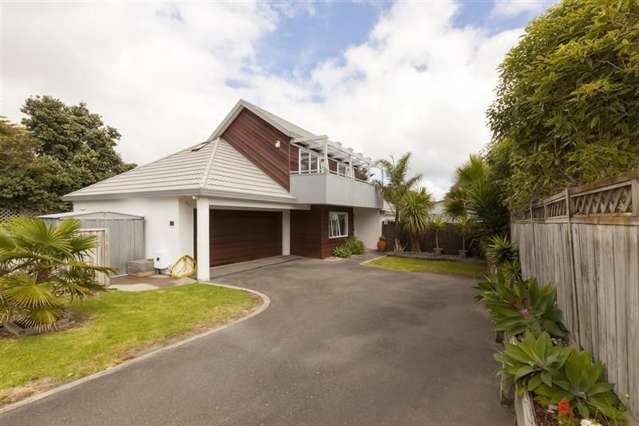 22 Martin Road Paraparaumu Beach_1