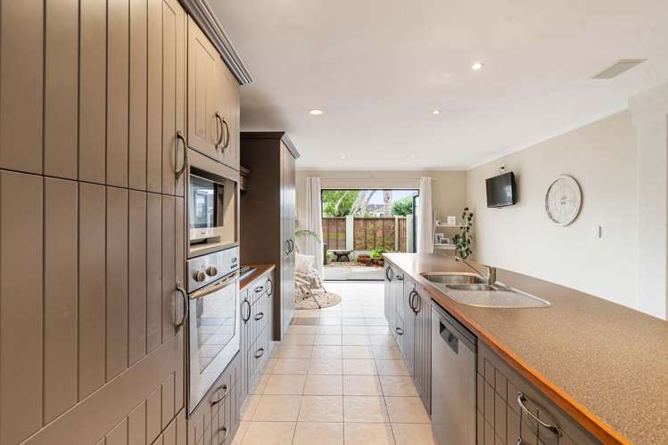 5 La Colina Place Bethlehem_11