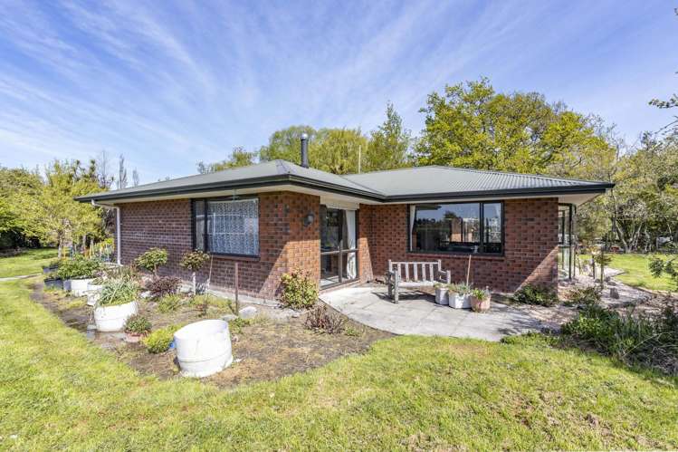 32 Victoria Street Oxford_27