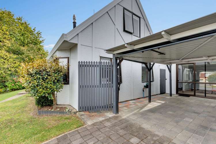 201 King Street Whakatane_2