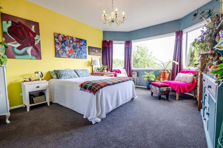 84 Maori Creek Road Marsden_33