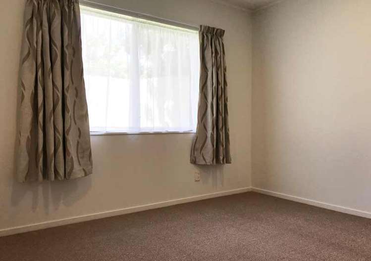 17b Eske Place Highland Park_9