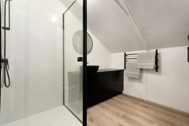 2002 Hunua Road Hunua_20