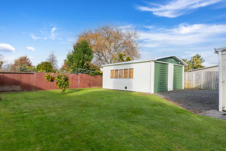 7 Belmont Place Cambridge_19