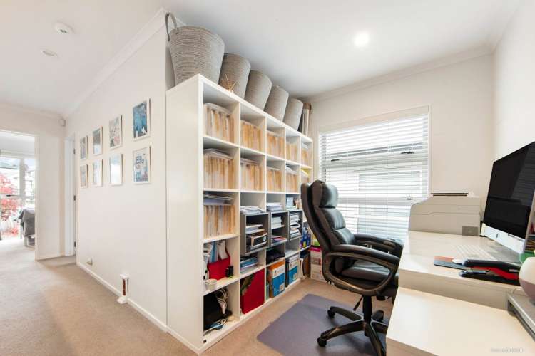 13 Forbes Mccammon Drive Swanson_13