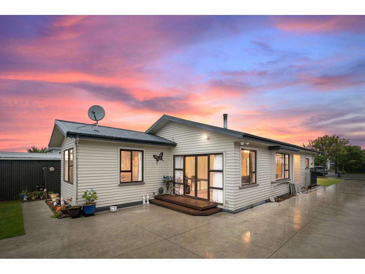 33 Dacre Street_0