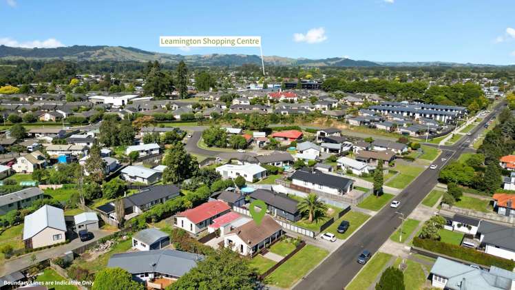 13A Thompson Street Cambridge_19