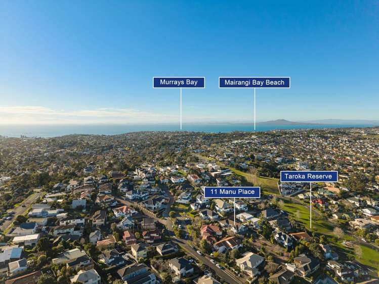 11 Manu Place Pinehill_31
