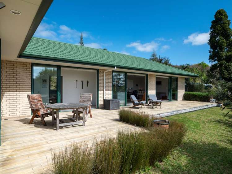240D Kerikeri Inlet Road_0