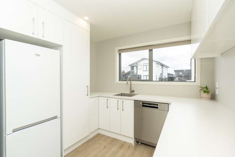 6 Ogilvie Avenue Chartwell_13