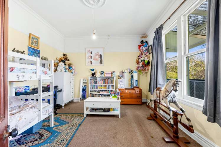 12 Kirk Road Templeton_17