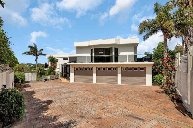 5 Saint Andrews Place Kamo_29