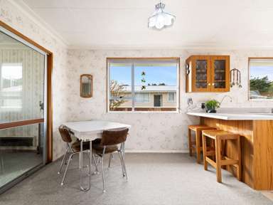 325 Tomahawk Road_3