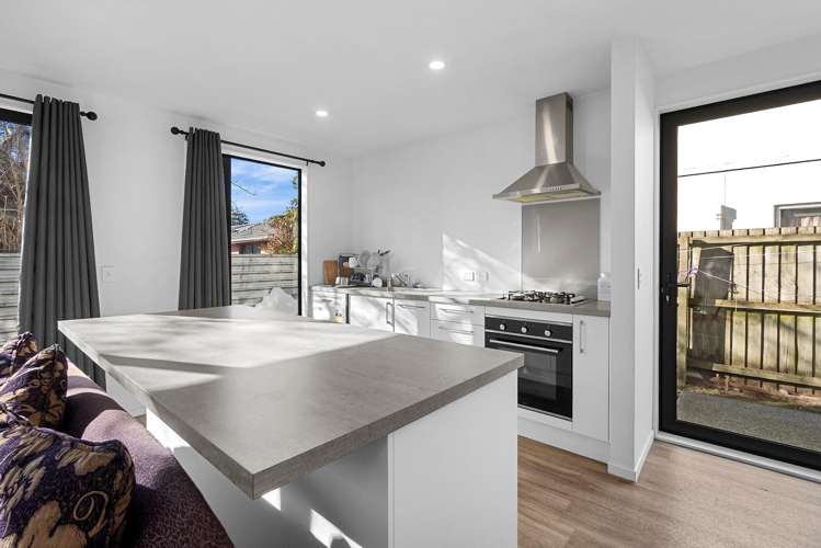 46C Nursery Road Phillipstown_11