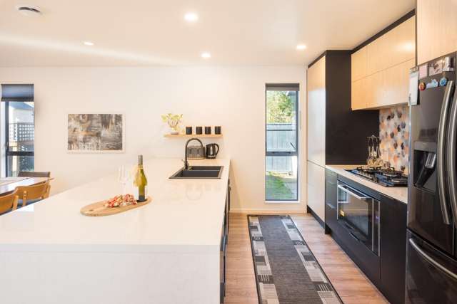 19 Wither Road Witherlea_3