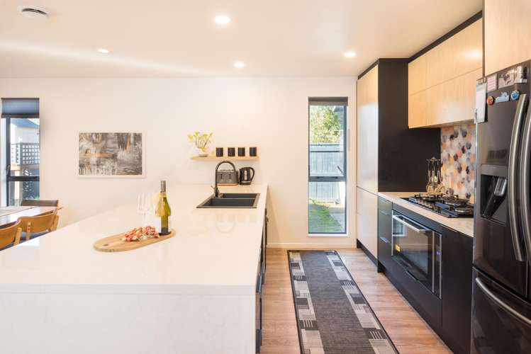 19 Wither Road Witherlea_3