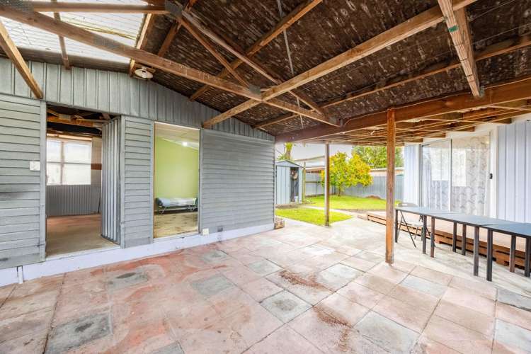 24 Essex Street Tamatea_13