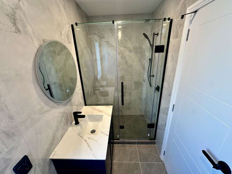 1D Grove Road Sandringham_7