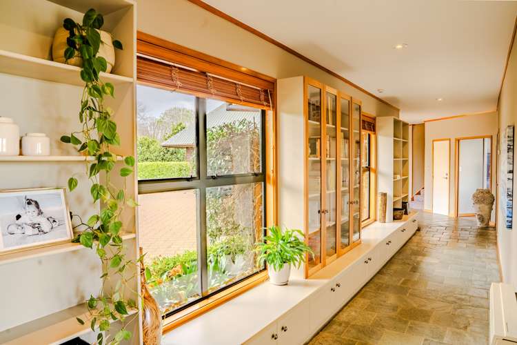 4/59c Western Avenue Omokoroa_79