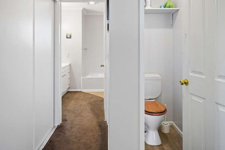 34 Willow Avenue Stoke_17