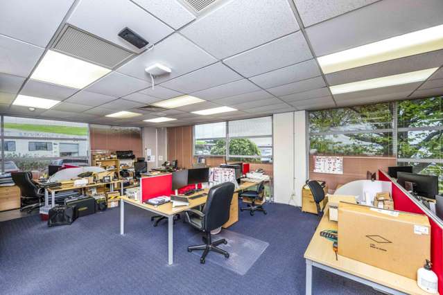 1/14 Polaris Place East Tamaki_4