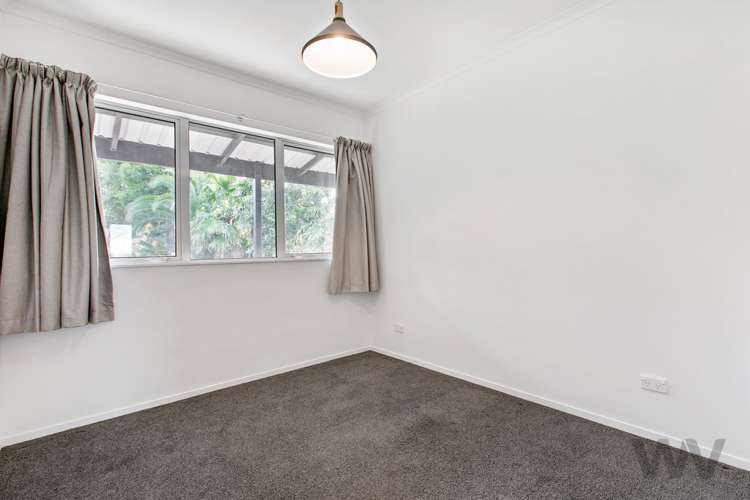 55a Plumley Crescent Mangere_8