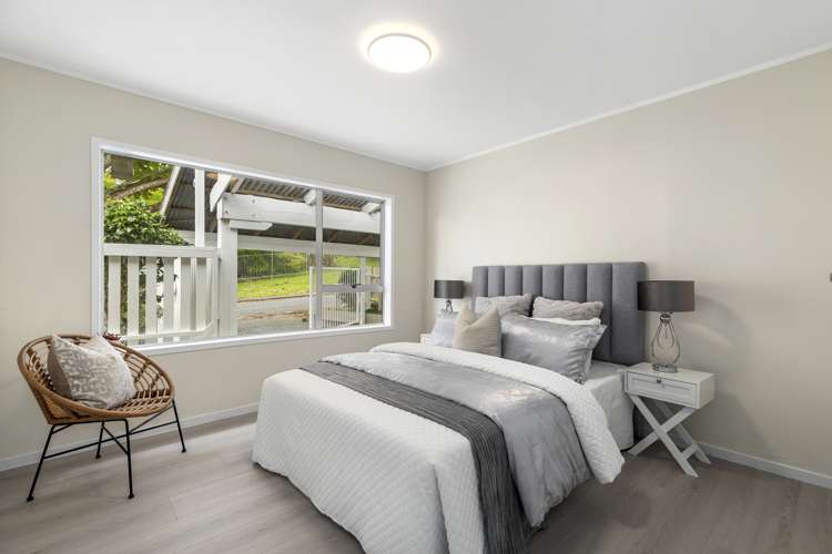 5/1 Pimento Place New Lynn Waitakere City Houses for Sale One Roof