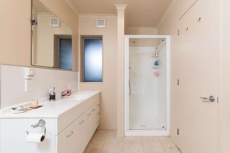 11 Birch Street Johnsonville_19