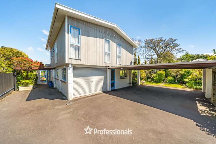 48a Pretoria Street Lower Hutt Central_22