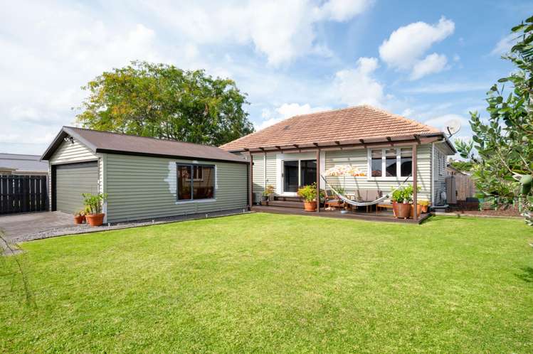 15A Norman Street_0