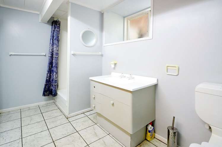 339 Whitford Road Whitford_8