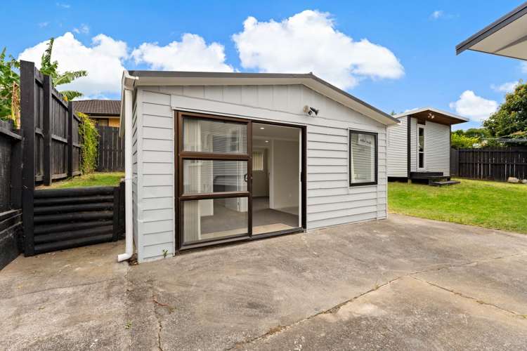 16 Wordsworth Road Manurewa_10