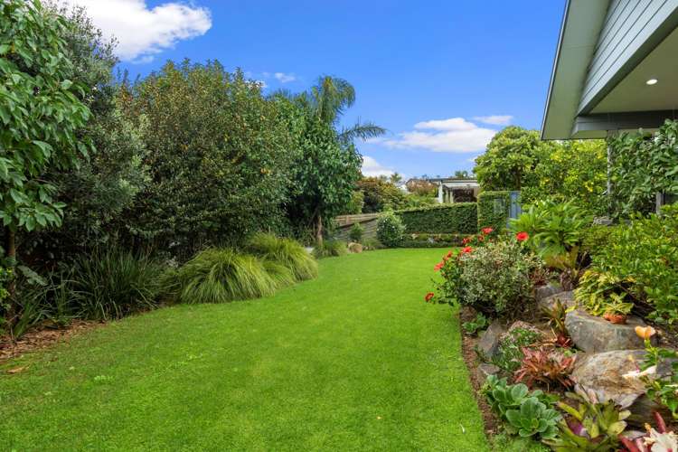 13 Parkland Rise Omokoroa_30
