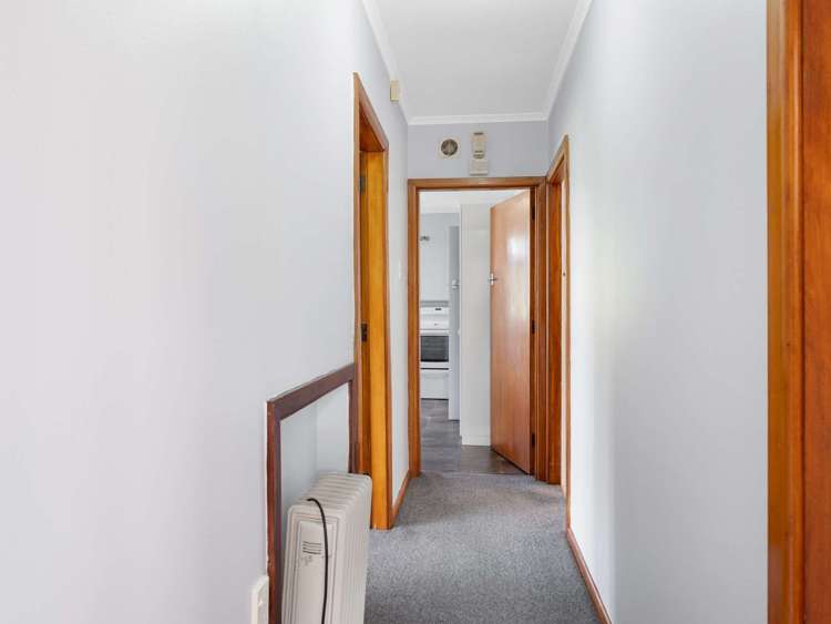 129 Dunback Road Palmerston_10