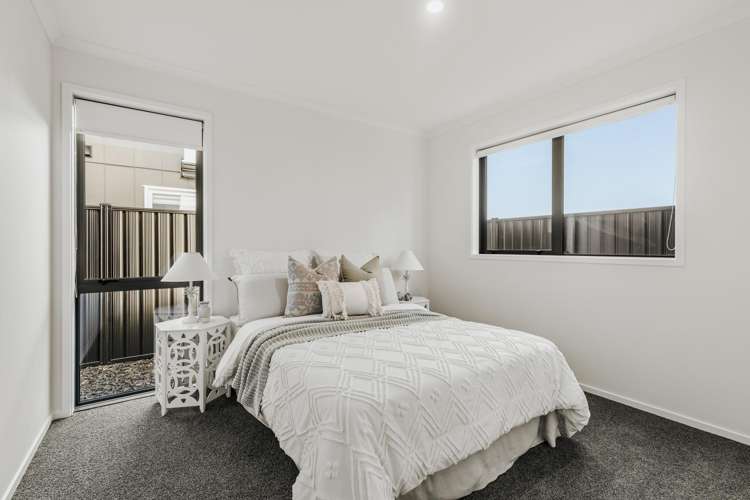 19 Rehua Way Papamoa_10