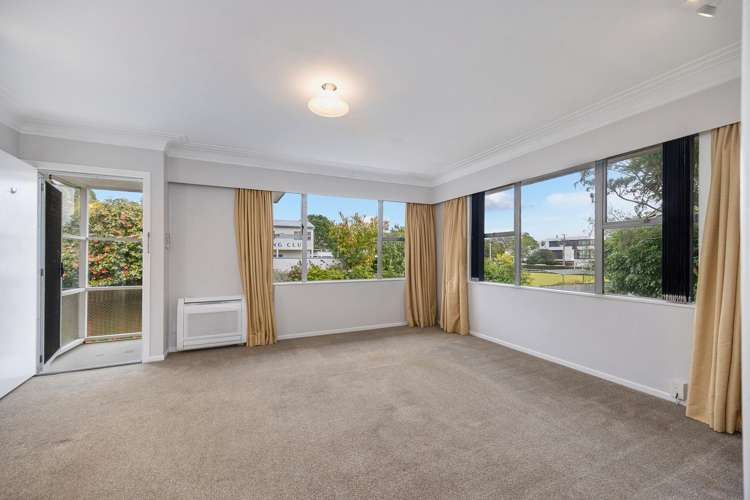 1/8A Allendale Road Mt Albert_13