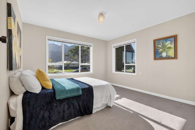 8 Churchill Avenue Te Aroha_8