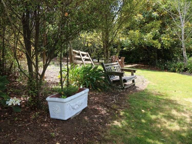 995f Purangi Road Cooks Beach_41