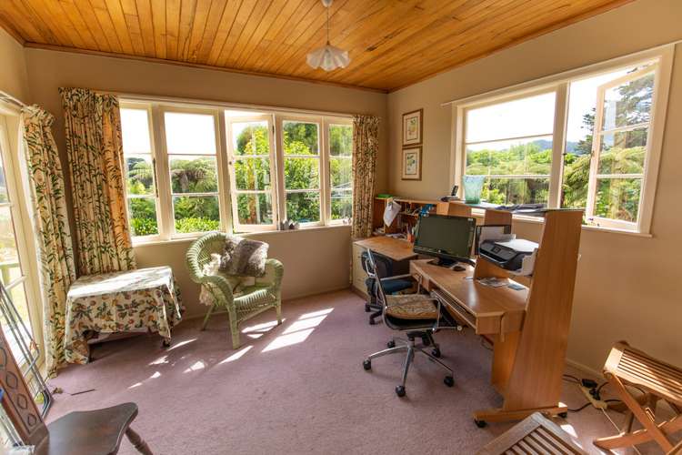 354 Twilight Road Brookby_6