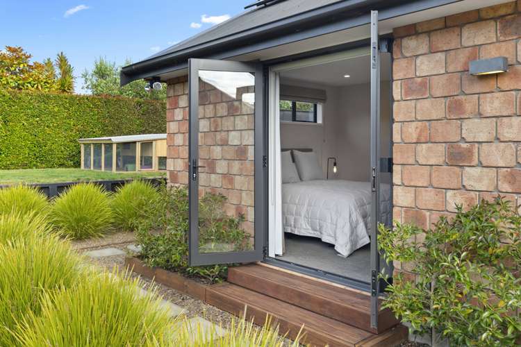 55 Ina Ville Drive Pukekohe_9