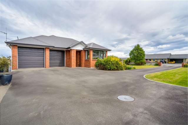 29 Church Street Winton_1