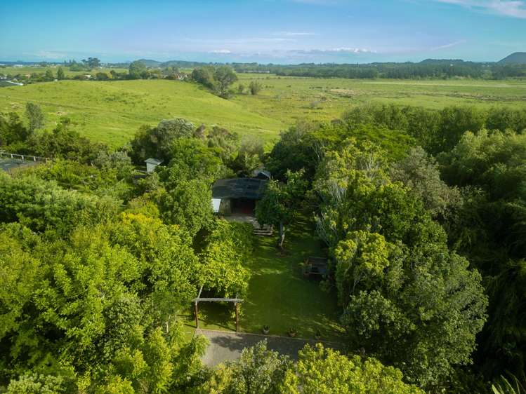 10B Angus Lane Waihi Beach_34