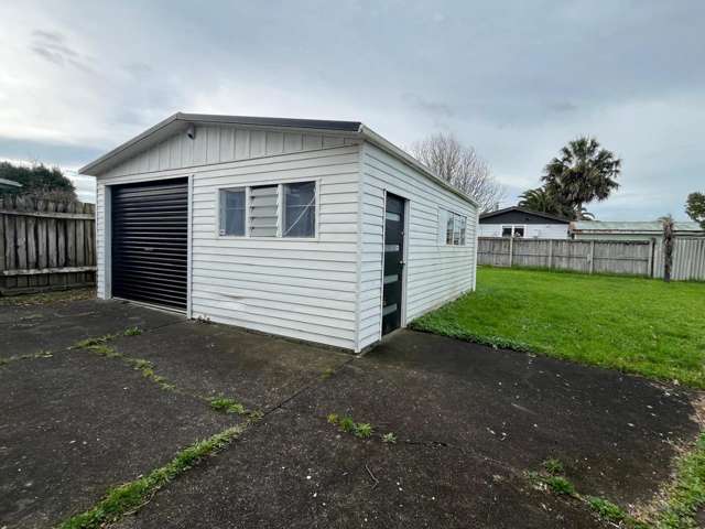 8 Cargill Street Papakura_1
